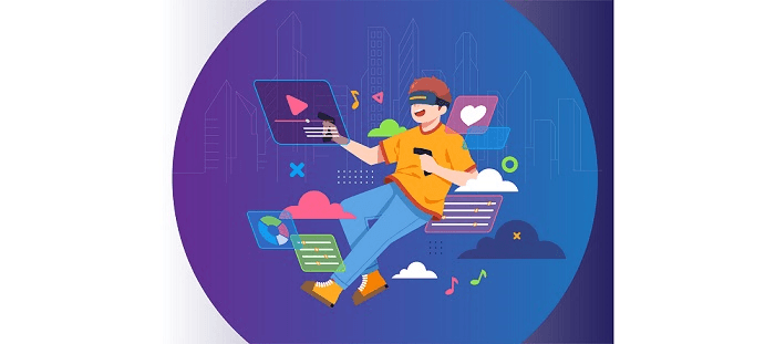 Best Mobile Game Development Companies 