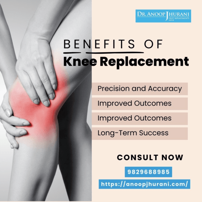 https://anoopjhurani.com/robotic-knee-replacement/