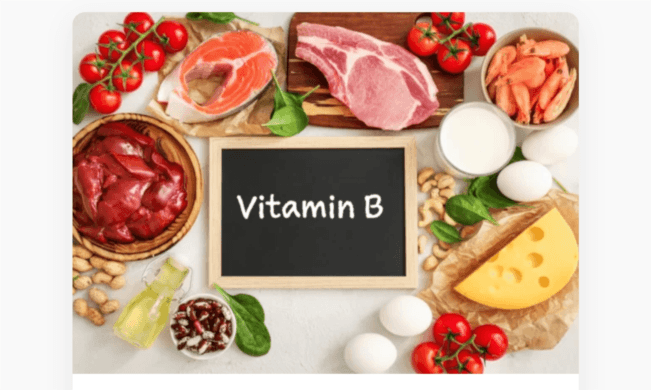 Private Label Nutritional Supplement Services - Why Work with us?