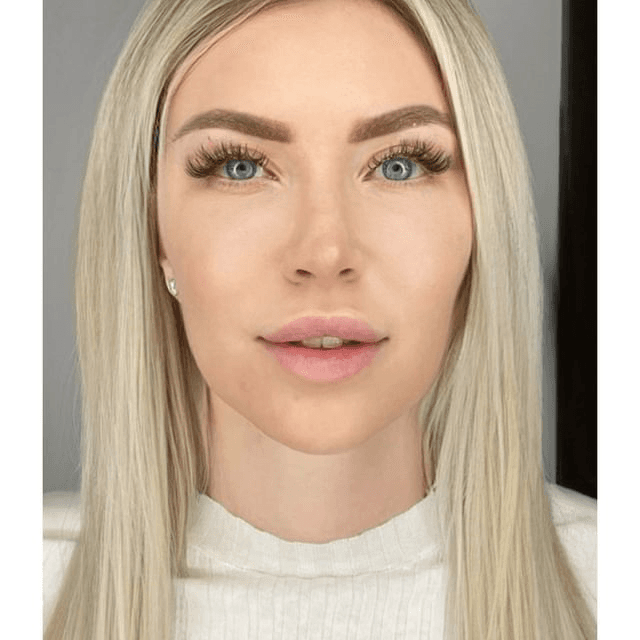 Microblading-Behandlung in Deutschland | Beauty-hh.de