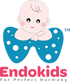 Expert Diabetes Specialist in Vijayawada | Endo Kids