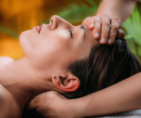 How Trauma Therapy Massage Can Help Release Deep-Seated Emotional Pain