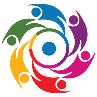 Score High with BookMyEssay's Facebook Marketing Assignment Help Services!