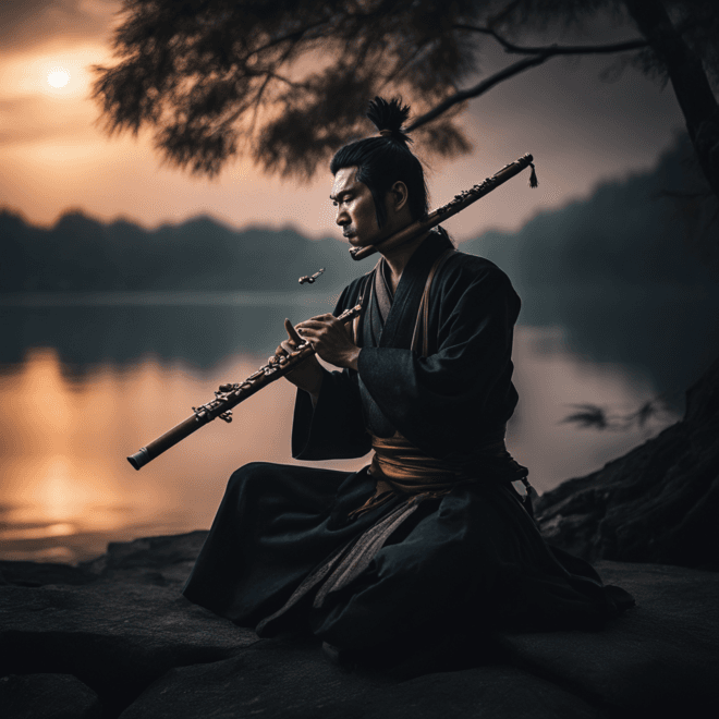 THE BEST ONLINE MONEY MAKING OPPORTUNITIES IN 2024🚀 Unlock Your Financial Freedom: The Journey Begi