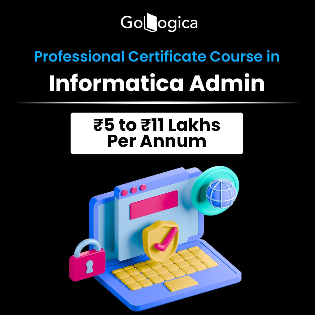 Enhance your skills with Informatica MDM Online Training 