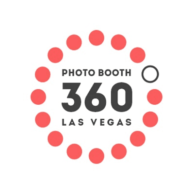 360 Photo Booth Rental Las Vegas