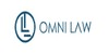 Omni Law Intellectual Property Attorney