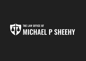 Law Office of Michael P. Sheehy, PLLC
