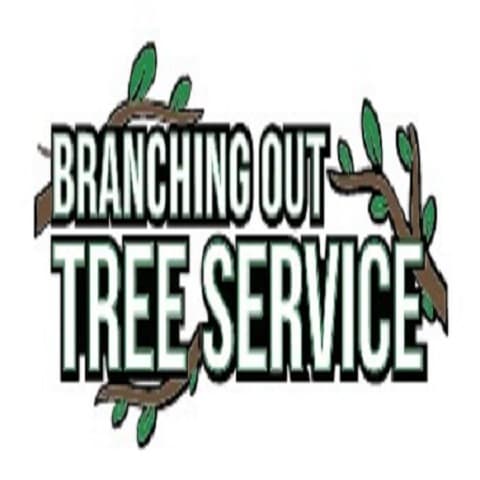 KD Tree service Rockville