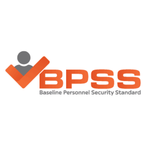 Bpss Check