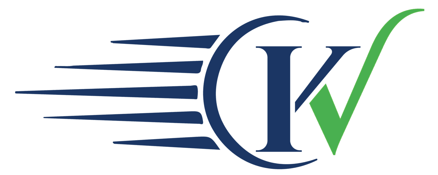 Trusted KYC Verification Service and Its Importance