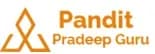 Best Pandit in Baglamukhi Dham