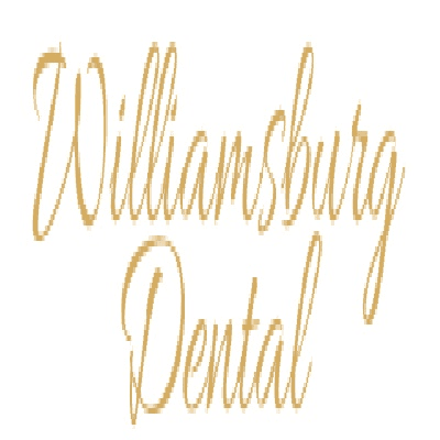 My Williamsburg Dental Deep Teeth Cleaning