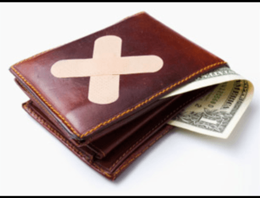 Debt Collection Agency PA: Special Features and Key Benefits