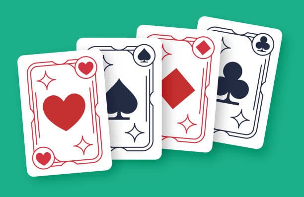 Why I Still Love Playing Solitaire and FreeCell Online