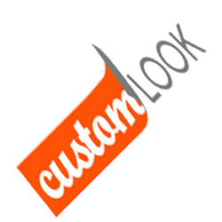Custom Look