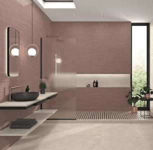 Mosaic Marvels: How to Incorporate Mosaic Tile Patterns for Stunning Effects
