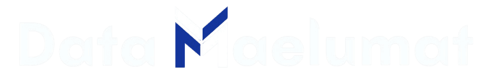 Canada Business Email List