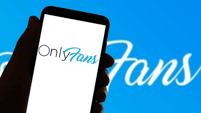 OnlyFans Owner Receives Massive $338 Million Payout