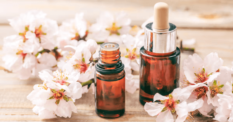 Is sunflower oil as healthy for you as it is marketed to be?