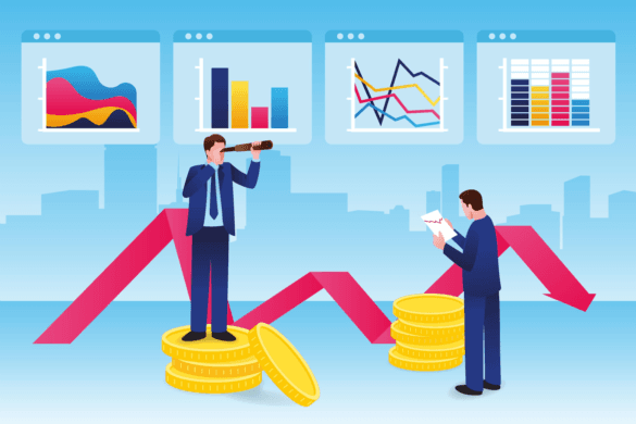  Navigating Wealth with Specialized Portfolio Management Services