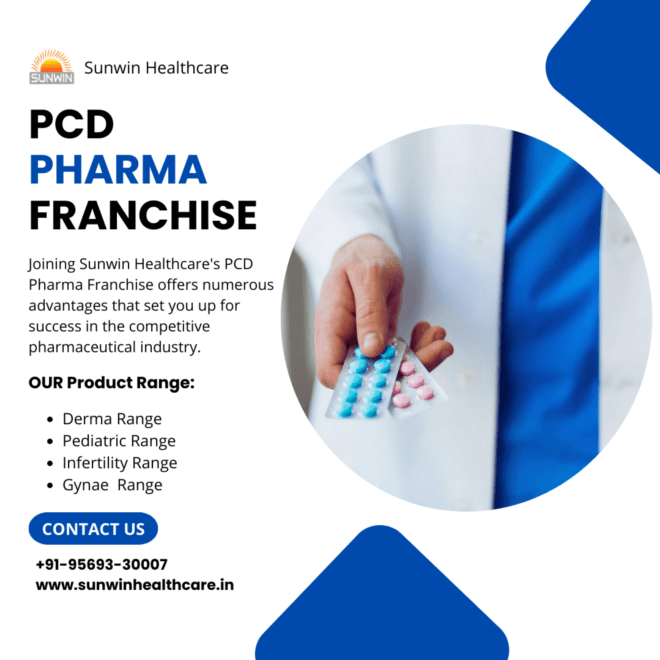 https://sunwinhealthcare.in/
