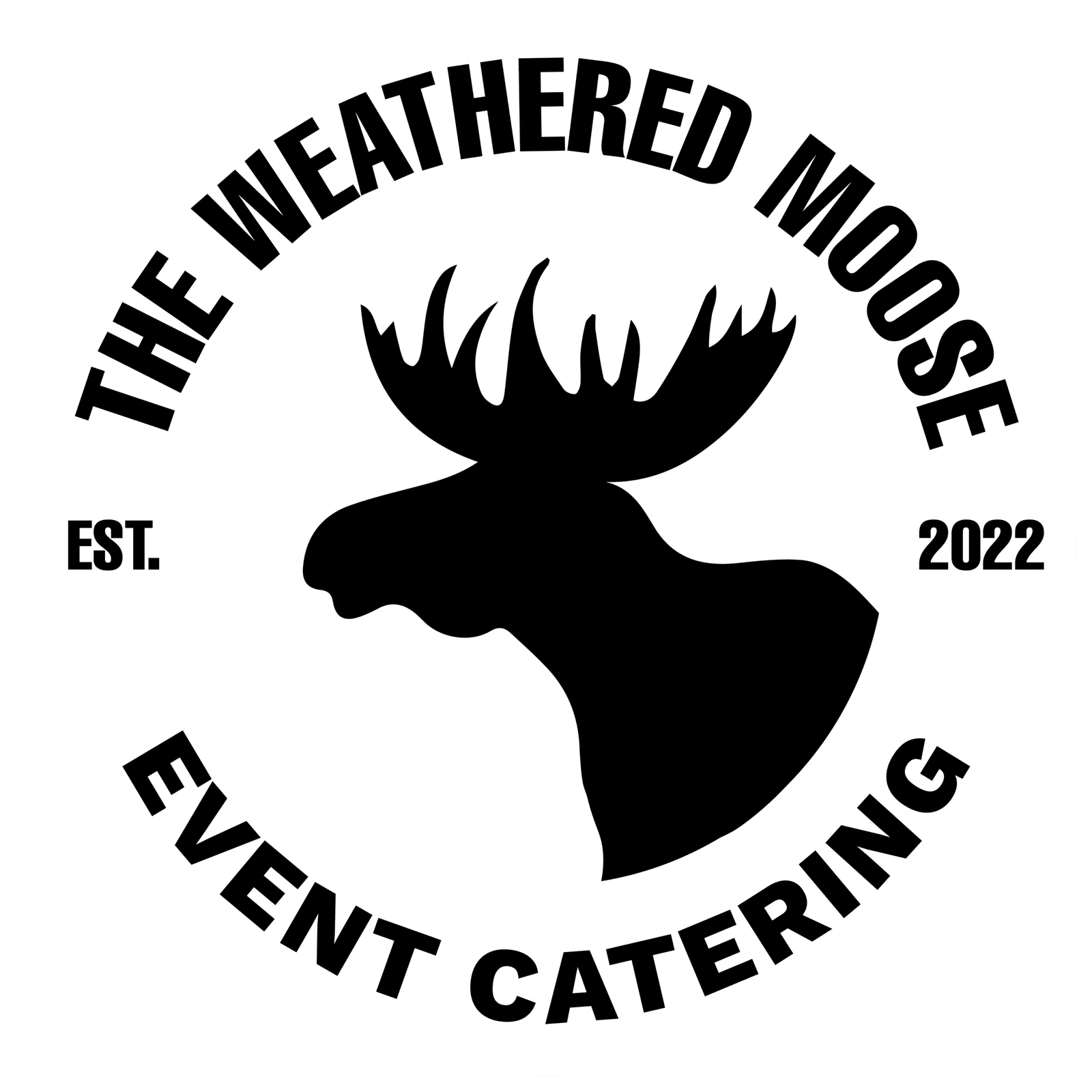 The Weathered Moose Event Services