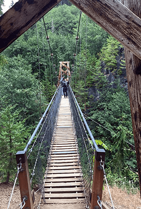 Plan For Oregon Coast Tours and Portland City Tour For A Memorable Experience