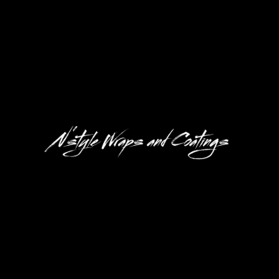 N'style Wraps and Coatings 