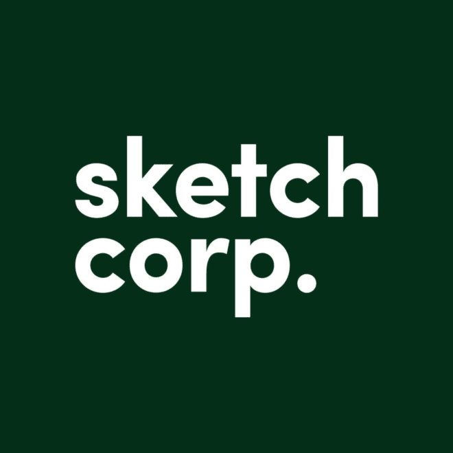 Sketch Corp