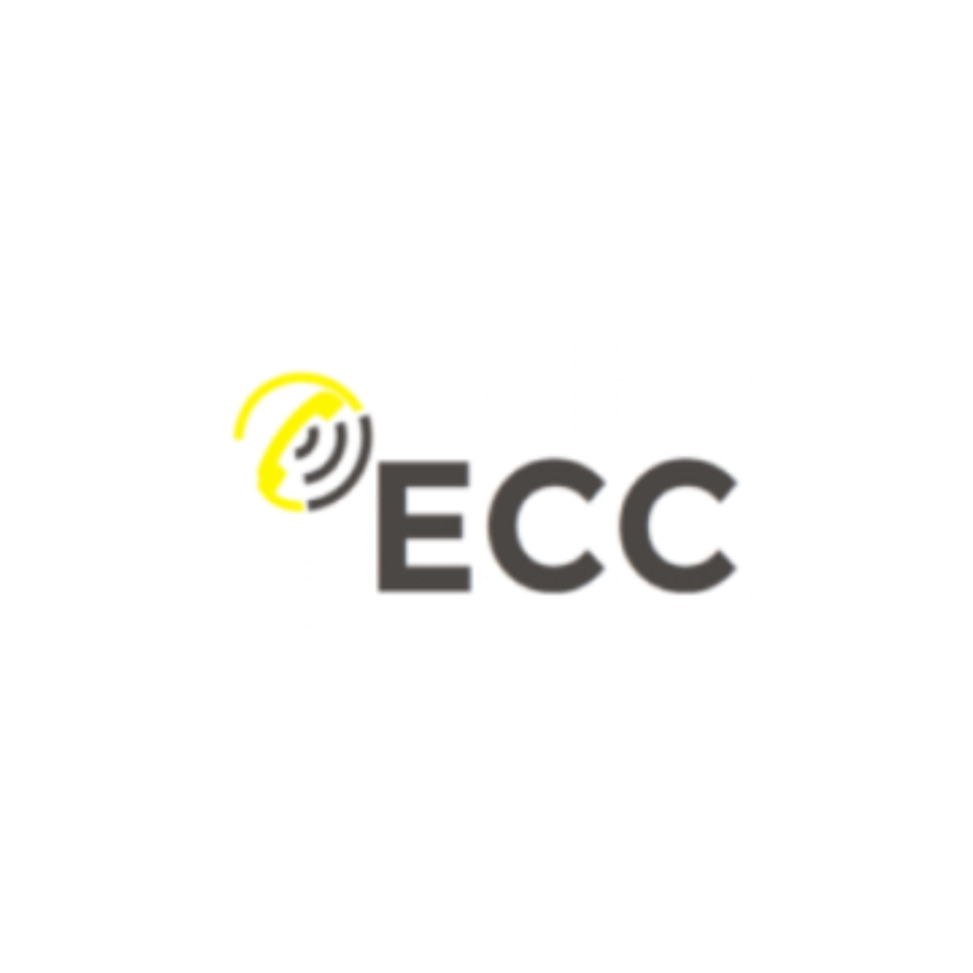 English Call Centre Company for Global Customer Support