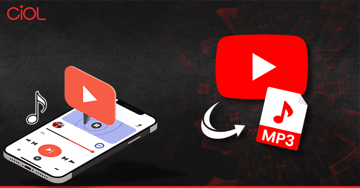 YT1s Fast and Simple YouTube Downloader Tool