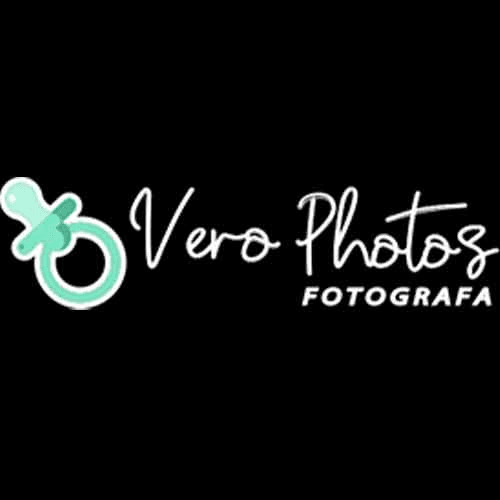 Verophotos