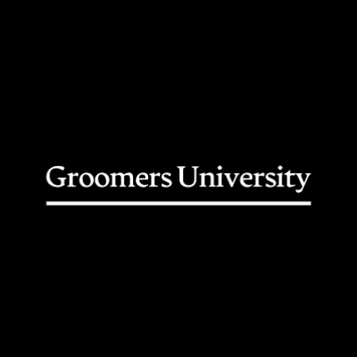 Groomersu