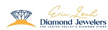Diamond engagement rings Allentown, PA                                                              