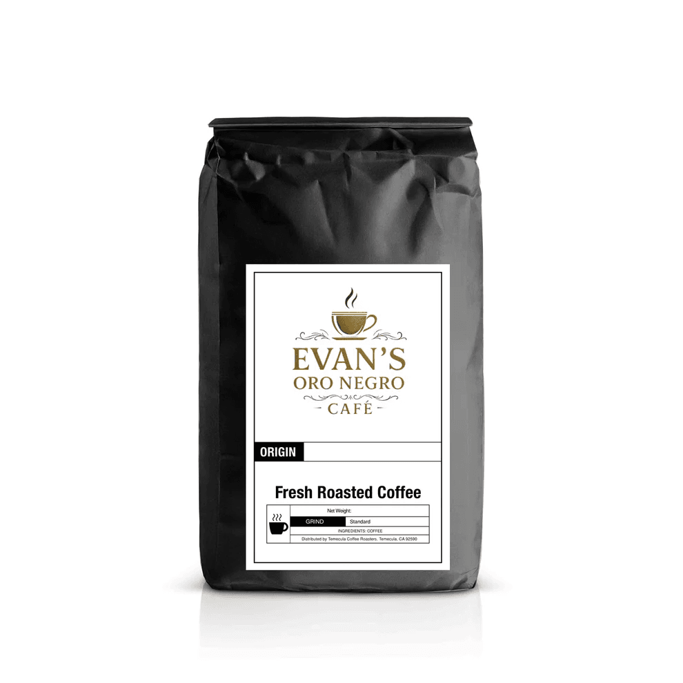 Best Mexico Coffee Pods to Buy Online in 2026