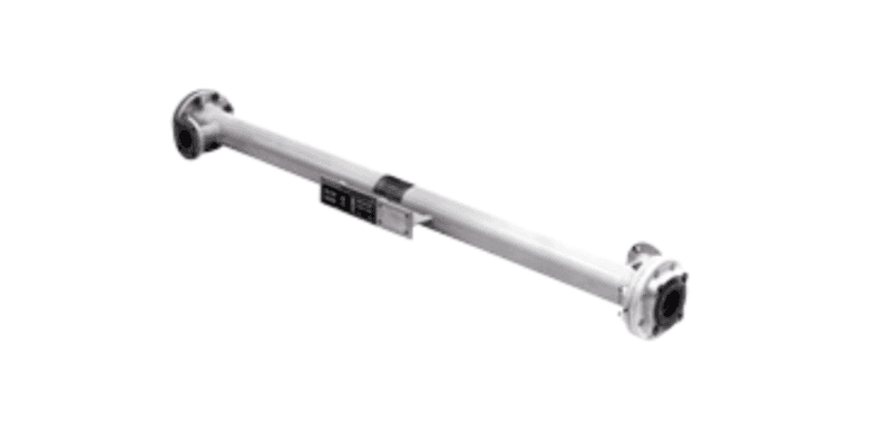 Niche FPP Is A Shell And Tube Heat Exchangers Manufacturer With Many Years Of Experience.