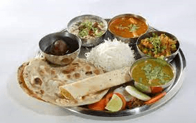 Rediscover Tradition: Premium Homemade Food Delivered Fresh Near You
