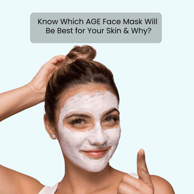 Why Do You Need Night Skin Care Routine
