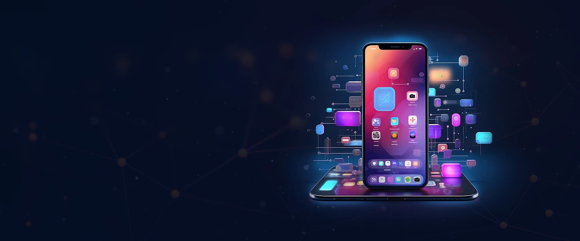Smart Way to Hire a Mobile Development Company in the USA