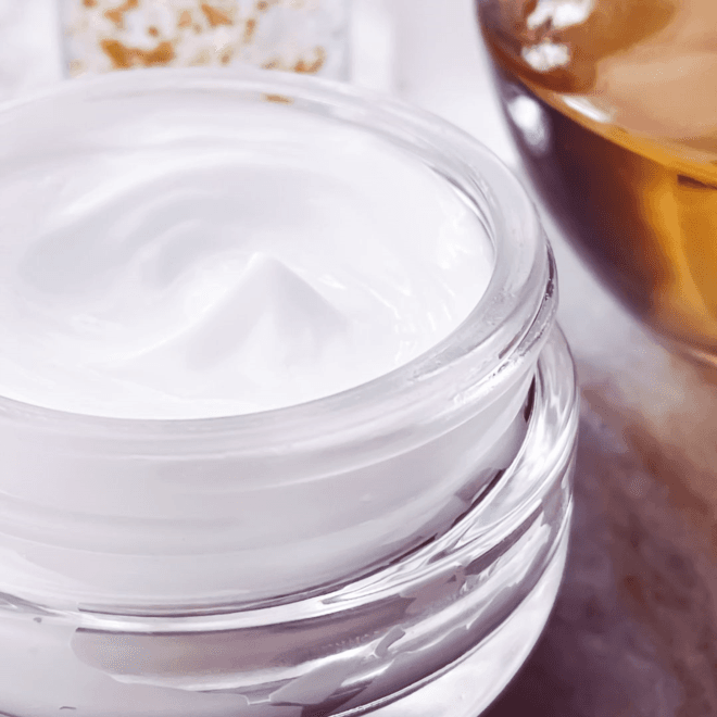 The Best K-Beauty Moisturisers