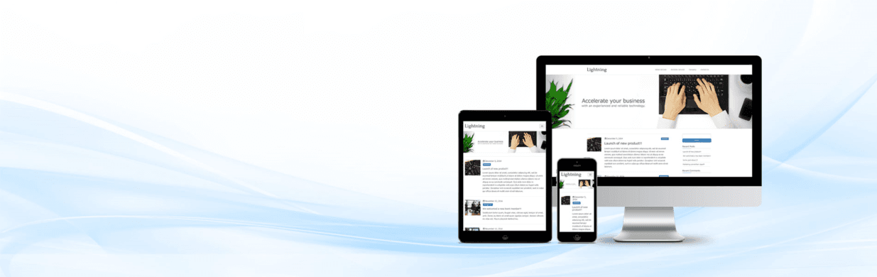 Telus Customer Support & Services.
