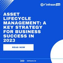 Network Fault Management: Definition & Best Guide 2022 | Infraon