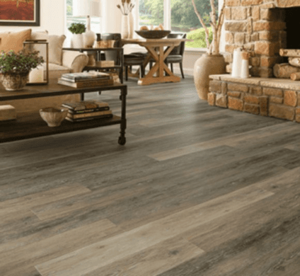 Carpet Store San Rafael