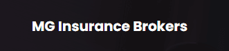 MG Rental & Renters Insurance