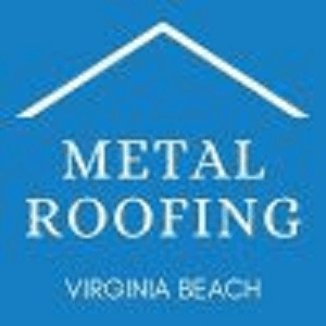 Metal Roofing Virginia Beach