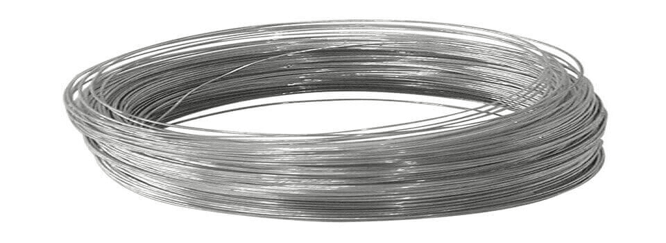 Inconel 600 Wire Exporters in India