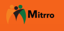 Empowering Health: Mitrro.com - Your Online Medical Supplier