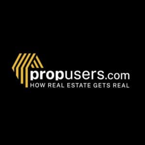 Find, Buy, Sell, or Rent Your Dream Property with Propusers 