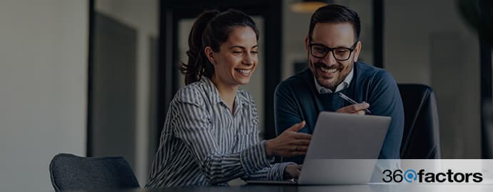 How to Build a KPI Dashboard for Data-Driven Decisioning